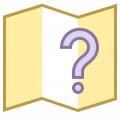 Fantasy Cartography Lab